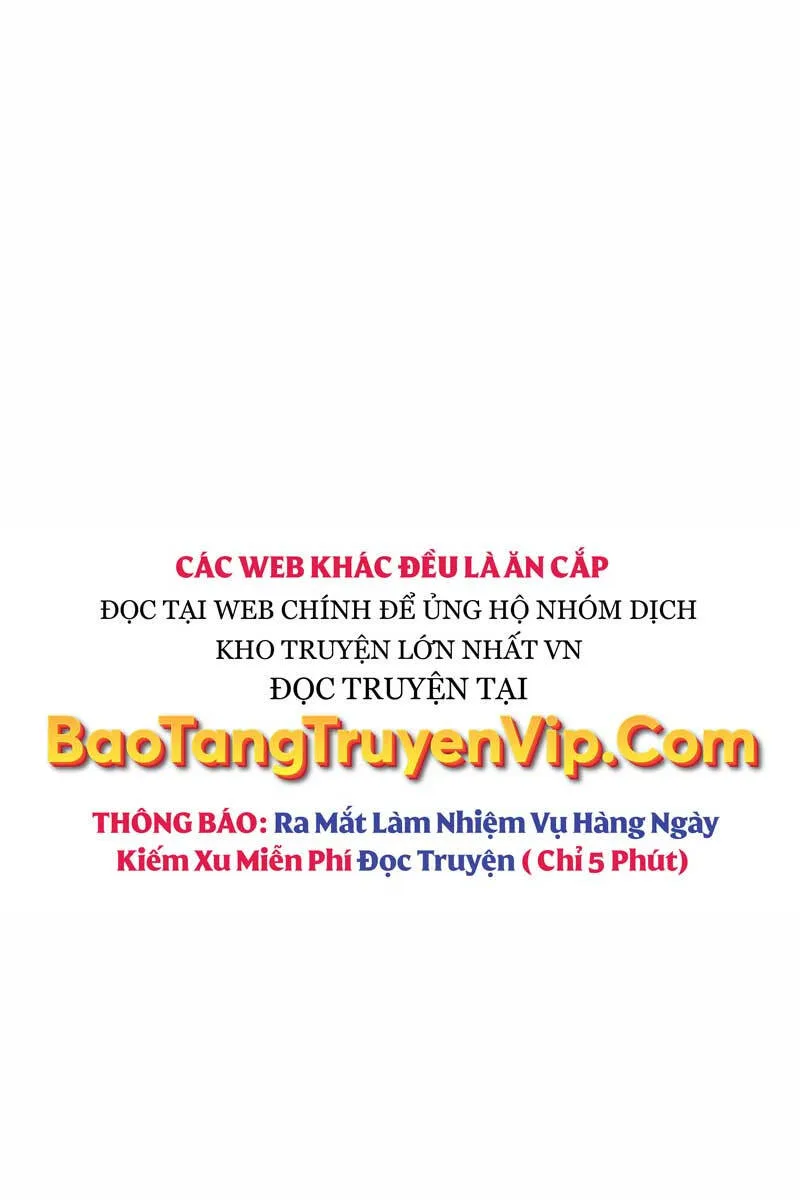 Toàn Trí Độc Giả chương 173 - trang 82