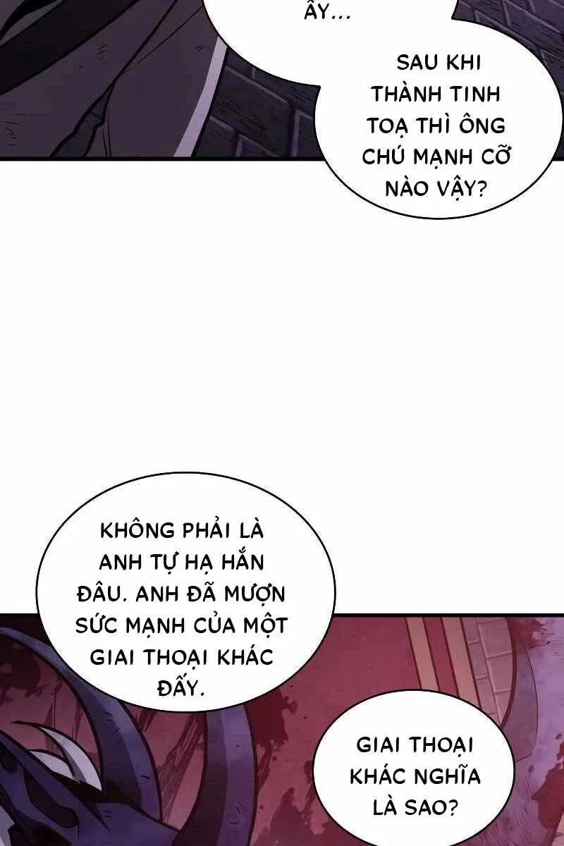 Toàn Trí Độc Giả chương 173 - trang 87