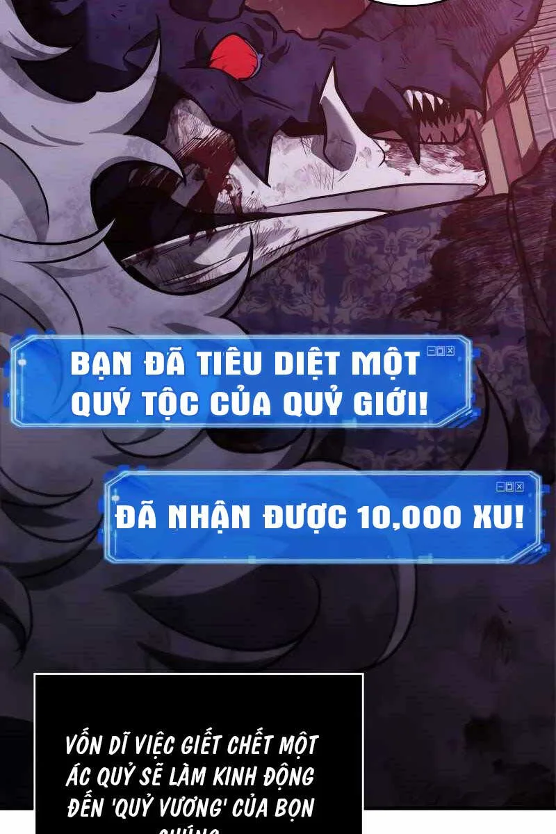 Toàn Trí Độc Giả chương 173 - trang 88