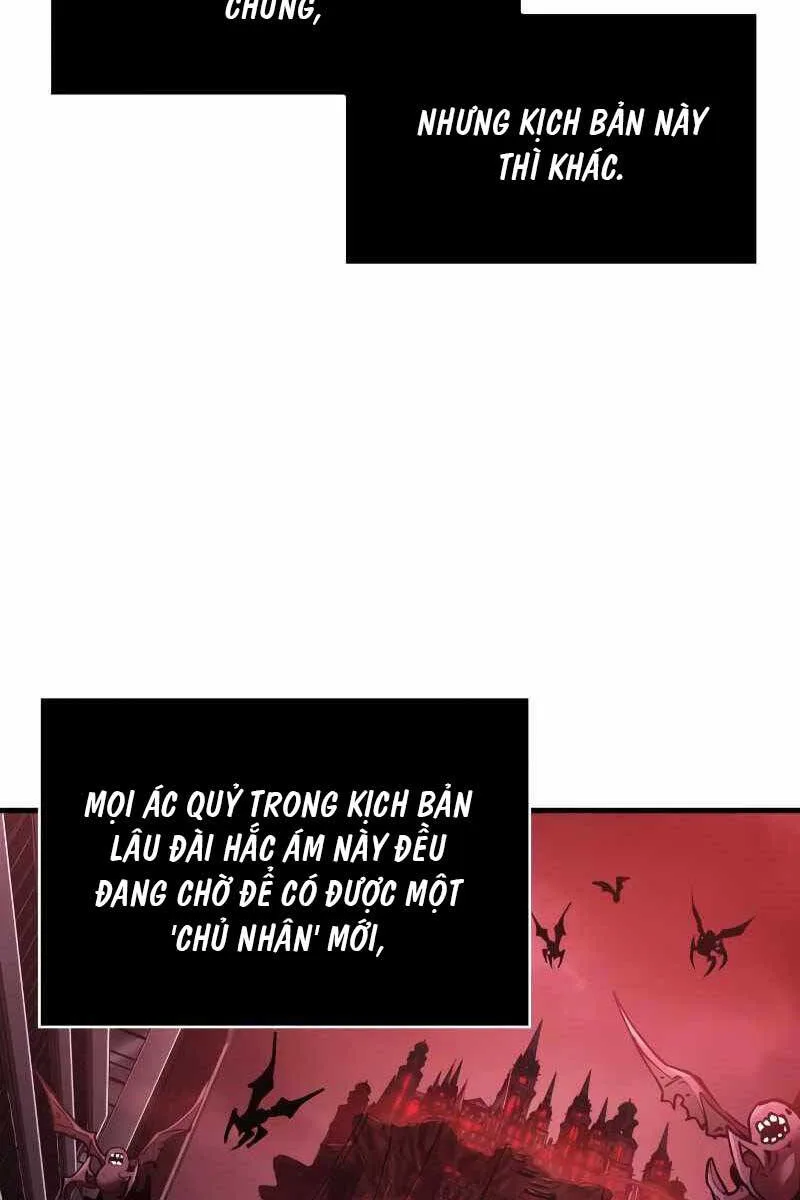 Toàn Trí Độc Giả chương 173 - trang 89