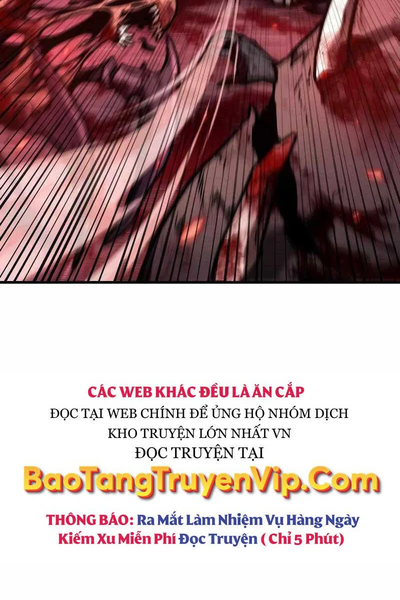 Toàn Trí Độc Giả chương 173 - trang 128