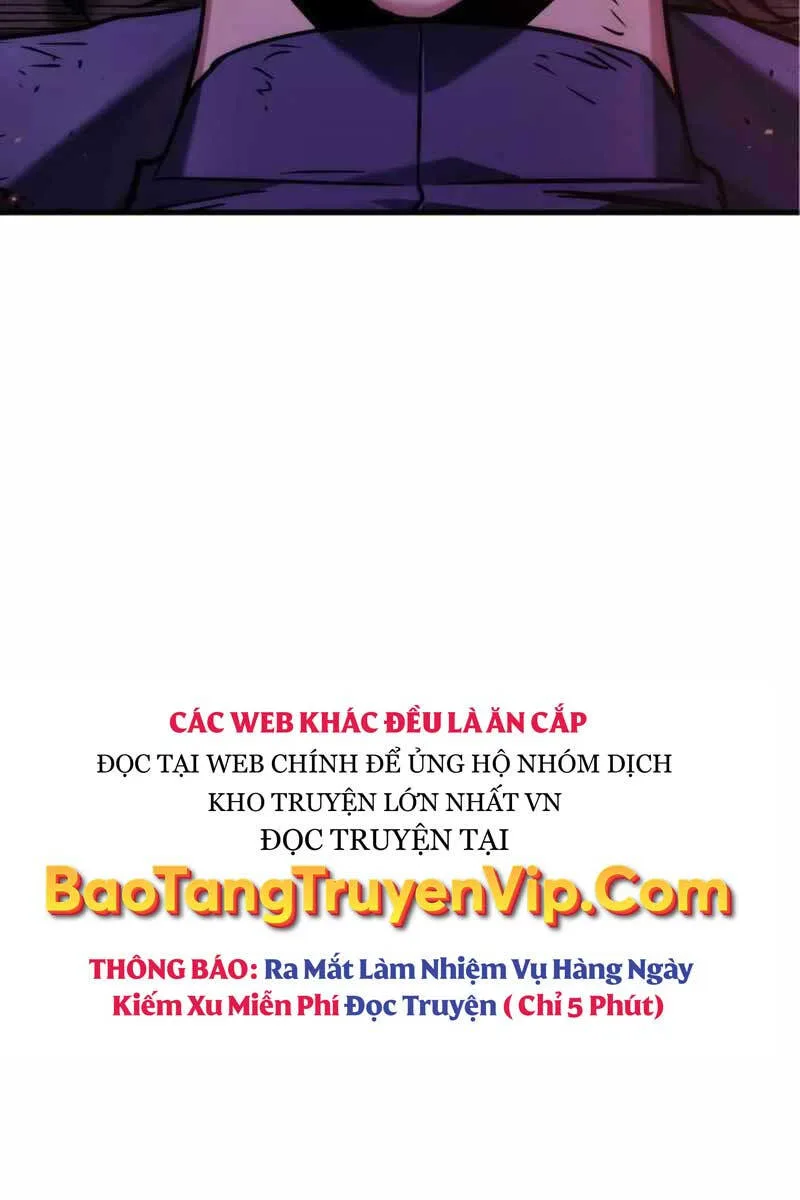 Toàn Trí Độc Giả chương 174 - trang 4
