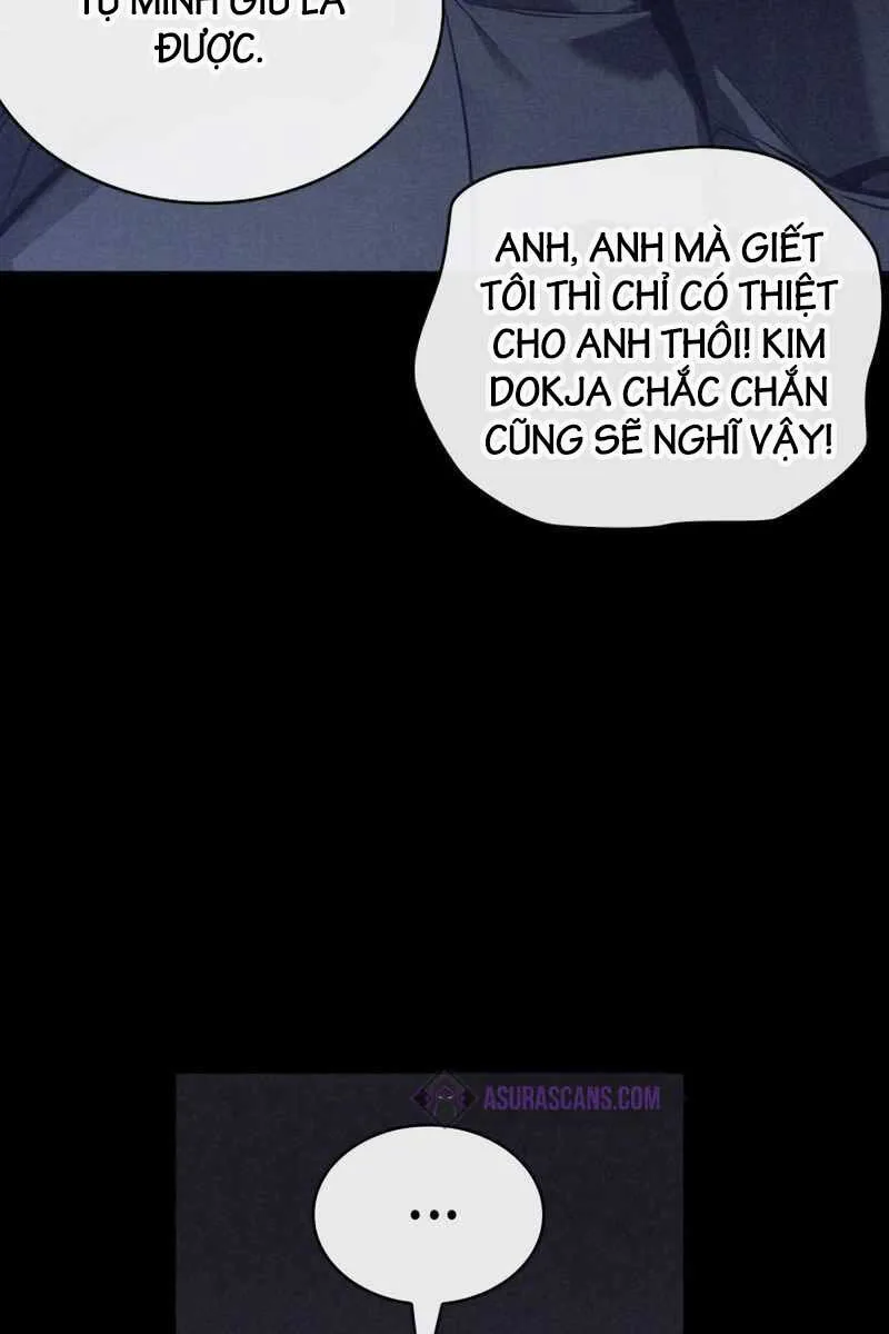 Toàn Trí Độc Giả chương 174 - trang 12