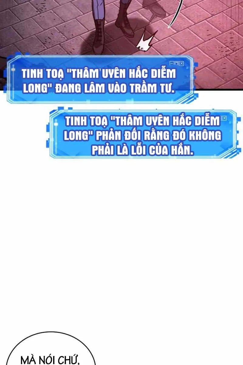 Toàn Trí Độc Giả chương 174 - trang 17