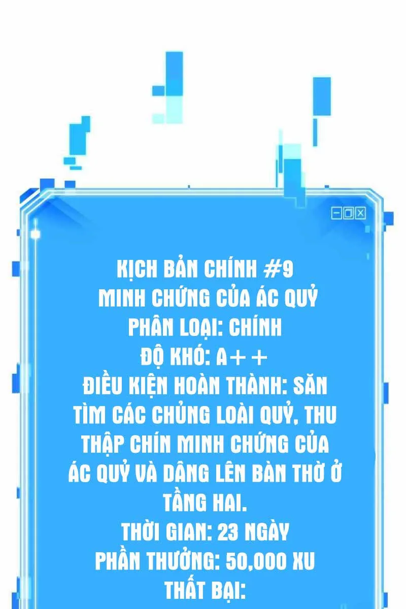 Toàn Trí Độc Giả chương 174 - trang 22