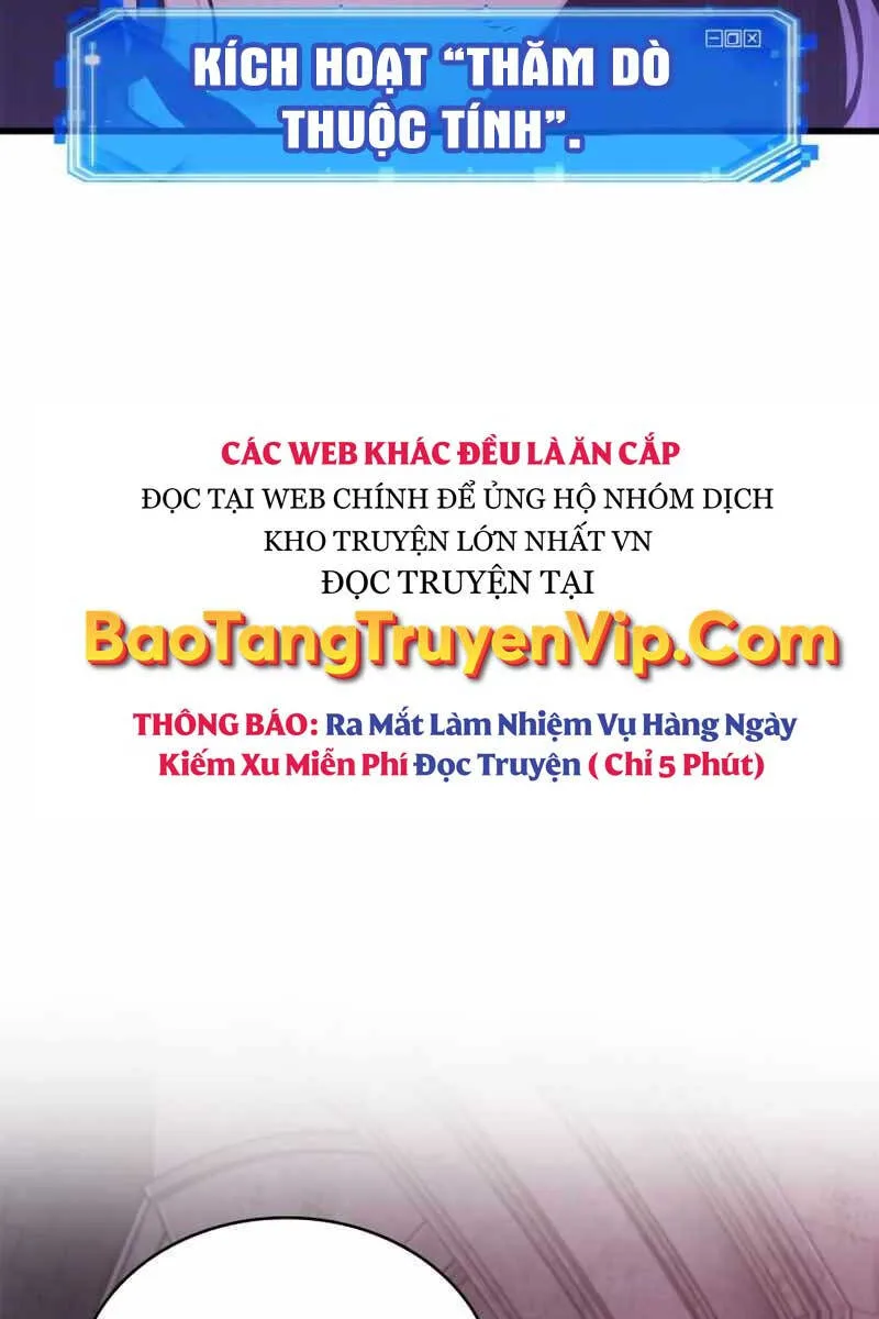 Toàn Trí Độc Giả chương 174 - trang 41