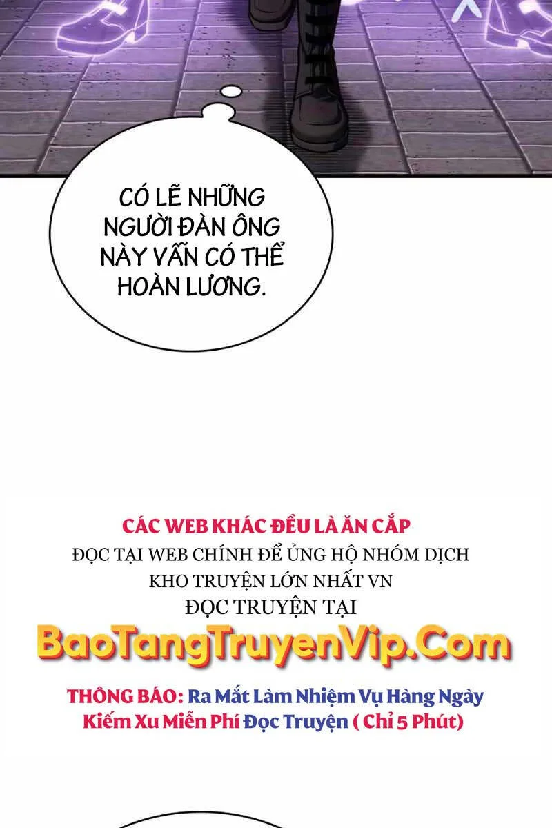 Toàn Trí Độc Giả chương 174 - trang 57