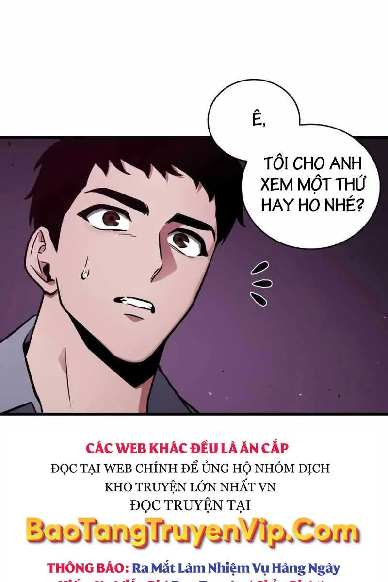 Toàn Trí Độc Giả chương 174 - trang 66