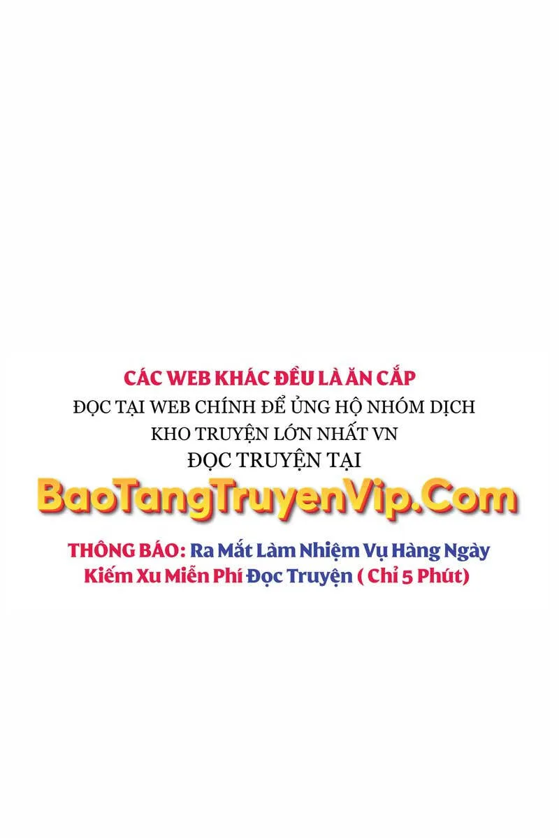 Toàn Trí Độc Giả chương 174 - trang 89
