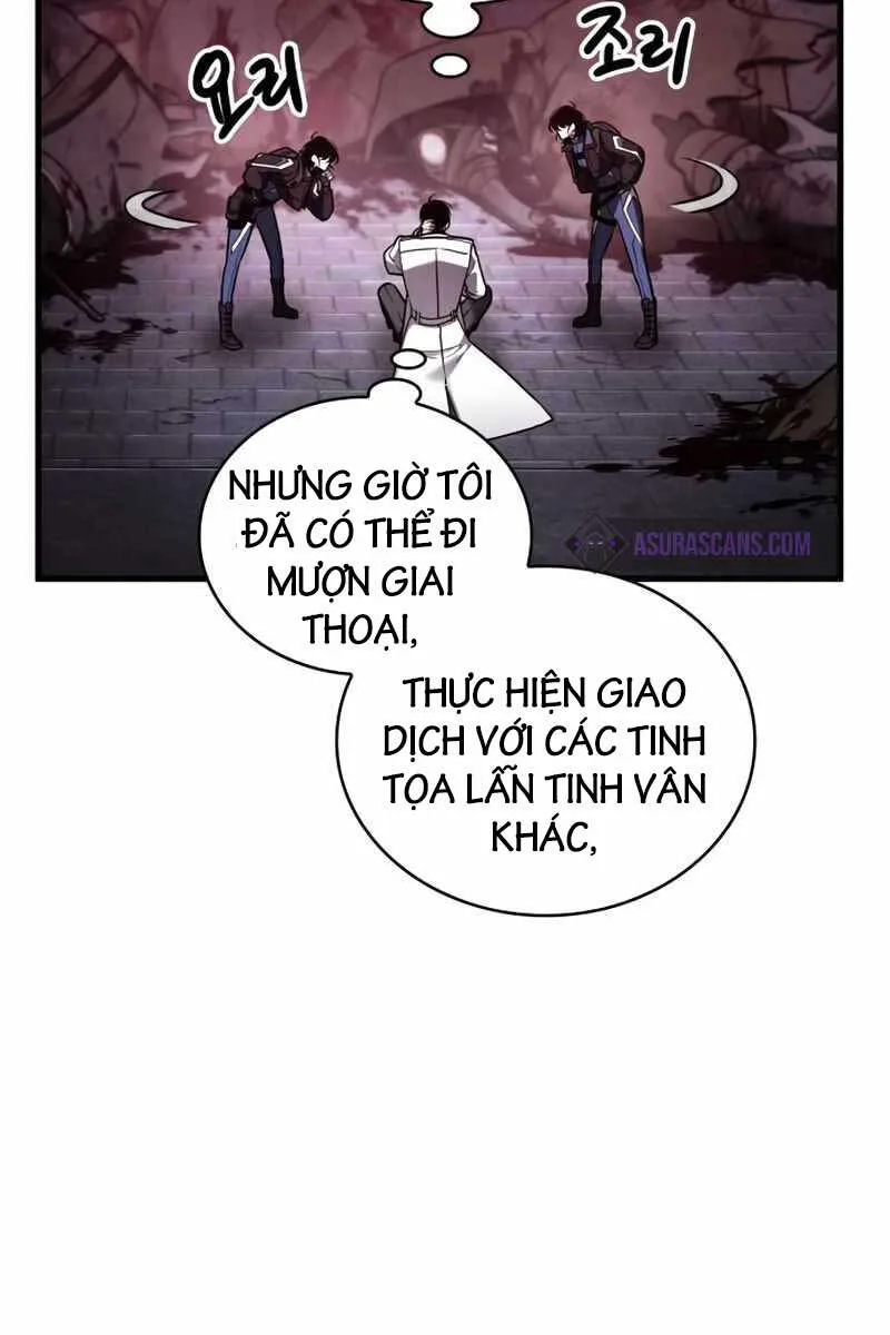 Toàn Trí Độc Giả chương 174 - trang 96