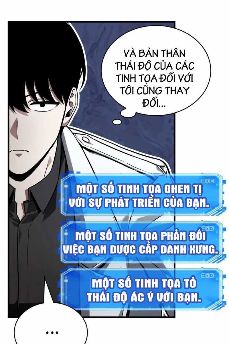 Toàn Trí Độc Giả chương 174 - trang 97