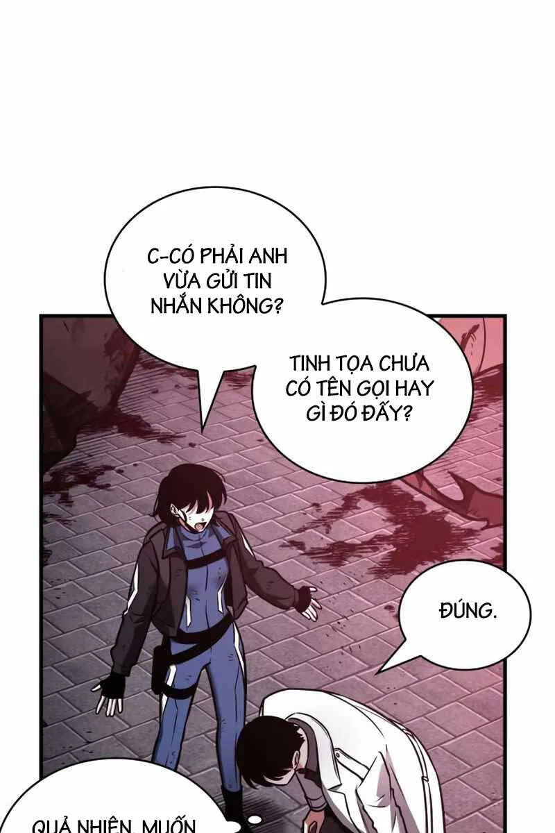 Toàn Trí Độc Giả chương 174 - trang 100