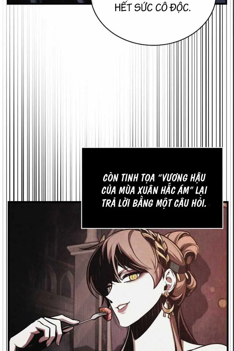 Toàn Trí Độc Giả chương 175 - trang 67