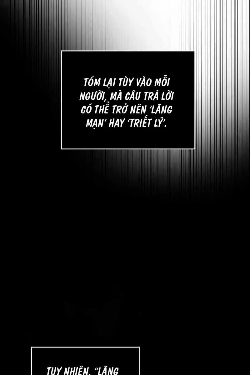 Toàn Trí Độc Giả chương 175 - trang 70