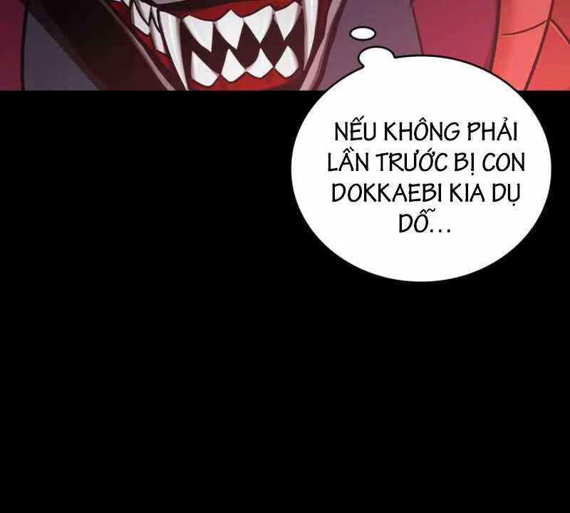 Toàn Trí Độc Giả chương 175 - trang 91