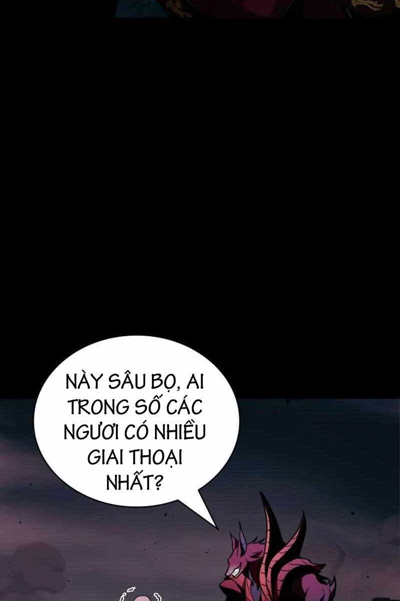 Toàn Trí Độc Giả chương 176 - trang 14