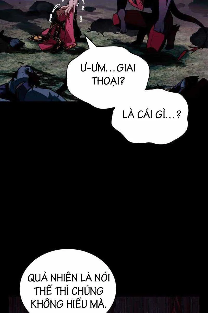 Toàn Trí Độc Giả chương 176 - trang 15