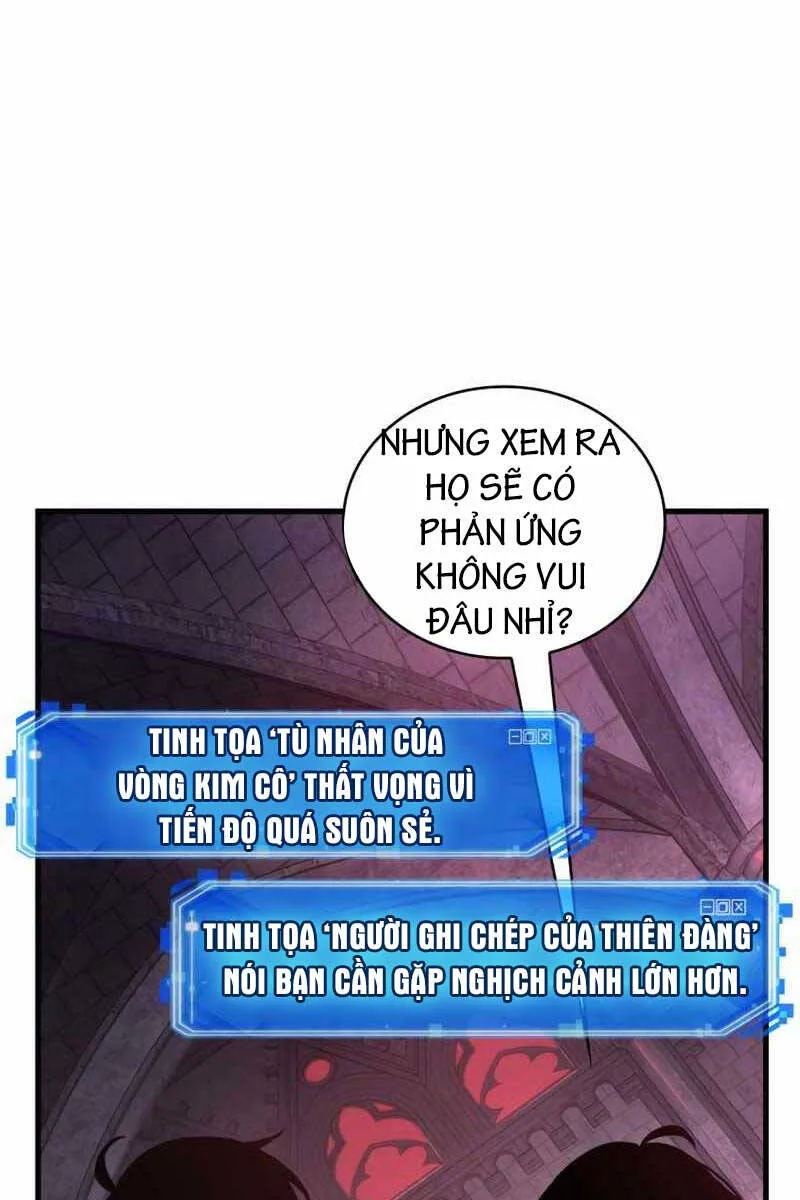 Toàn Trí Độc Giả chương 176 - trang 29