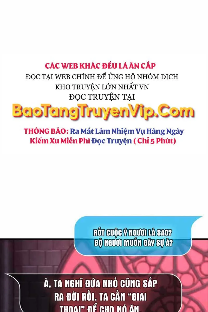 Toàn Trí Độc Giả chương 176 - trang 44