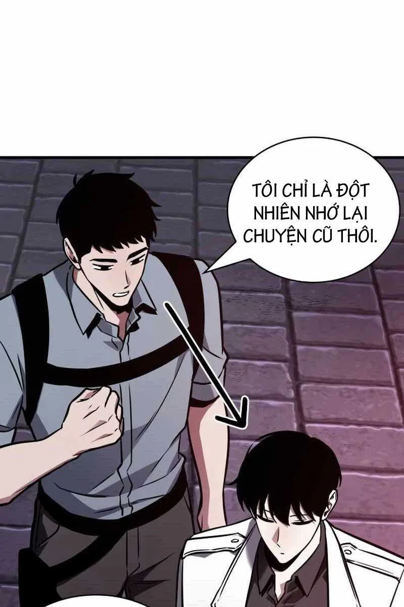 Toàn Trí Độc Giả chương 176 - trang 67