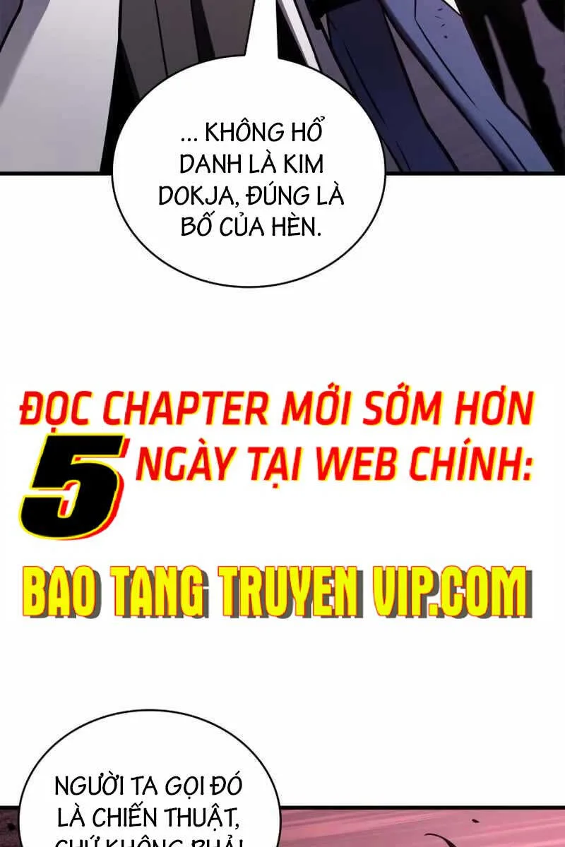 Toàn Trí Độc Giả chương 176 - trang 81