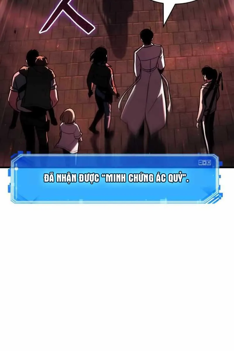 Toàn Trí Độc Giả chương 176 - trang 85