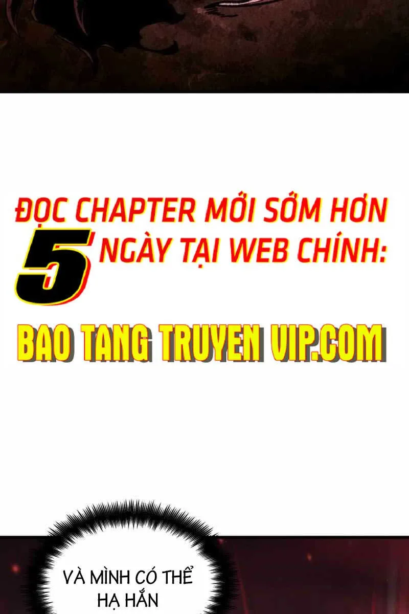 Toàn Trí Độc Giả chương 176 - trang 89
