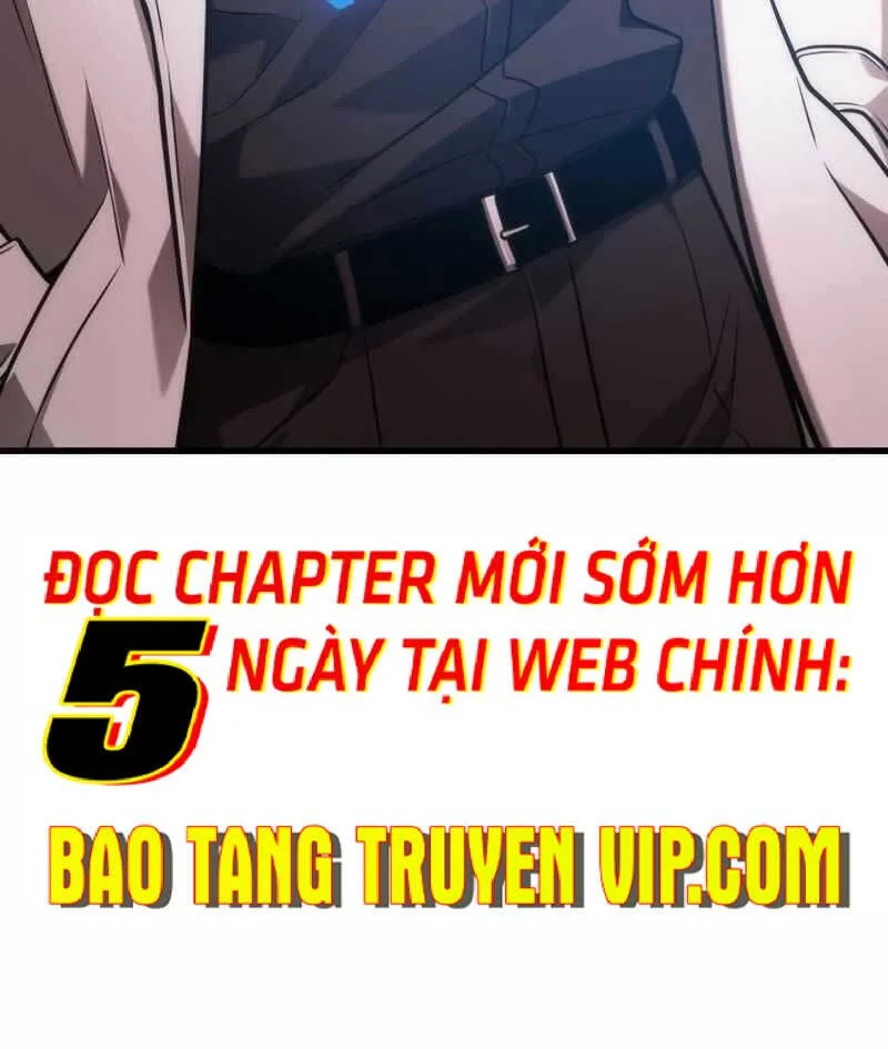 Toàn Trí Độc Giả chương 176 - trang 94