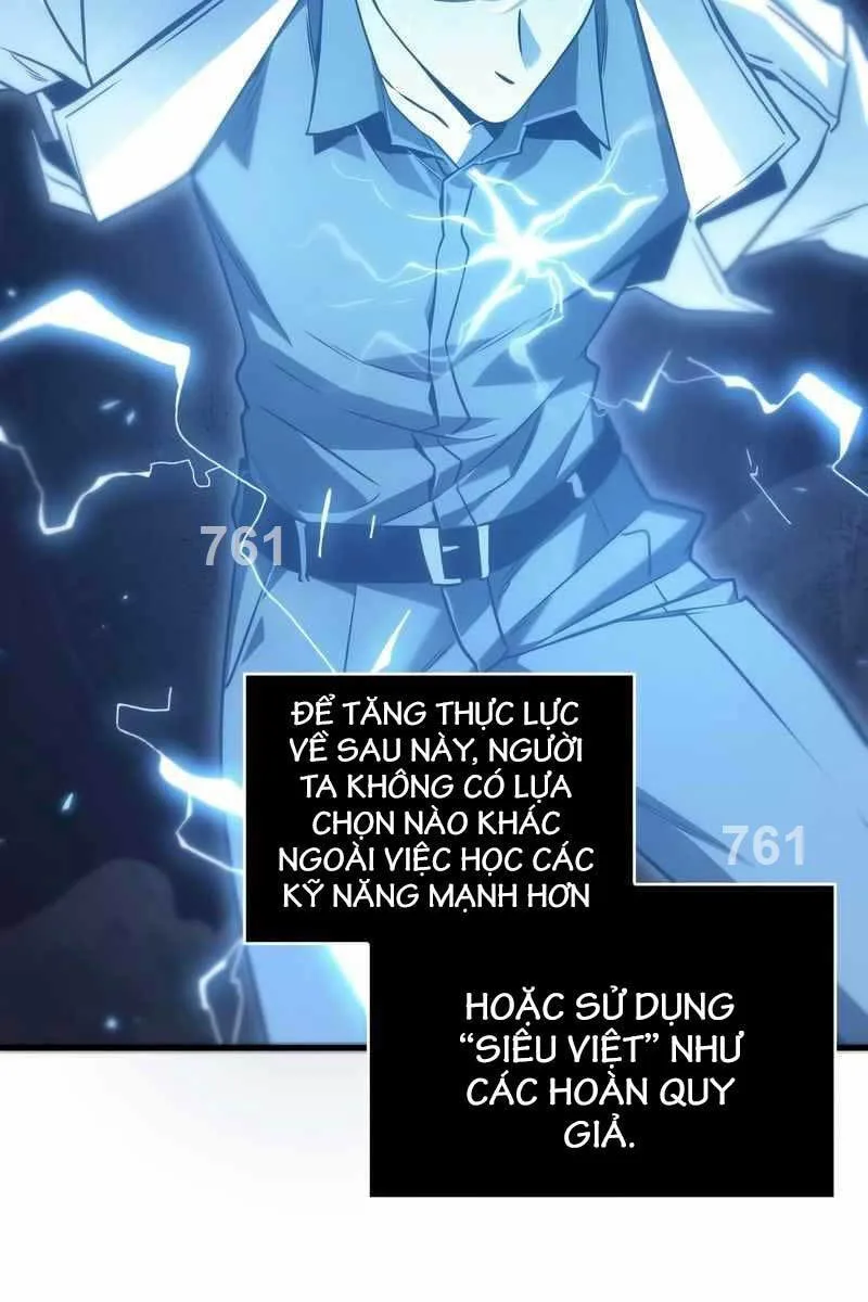Toàn Trí Độc Giả chương 178 - trang 2