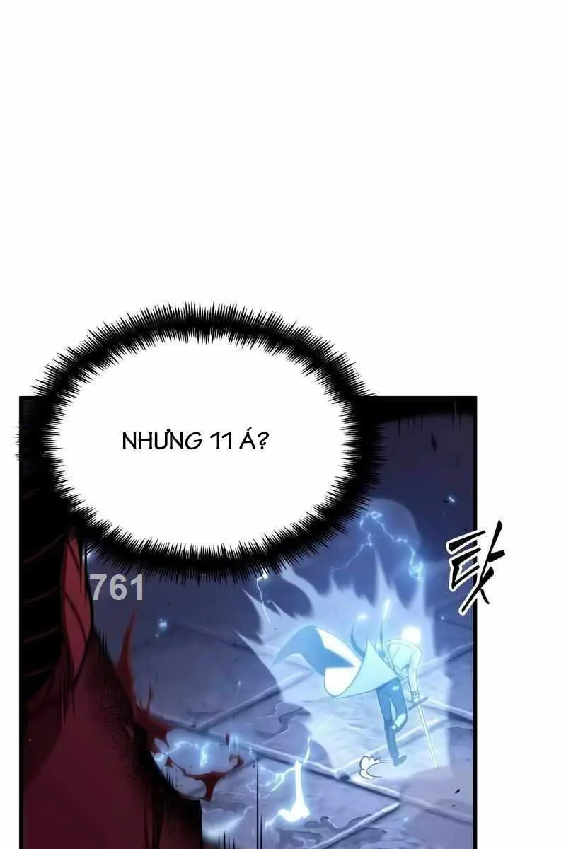Toàn Trí Độc Giả chương 178 - trang 3