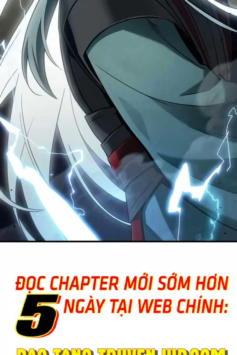 Toàn Trí Độc Giả chương 178 - trang 7