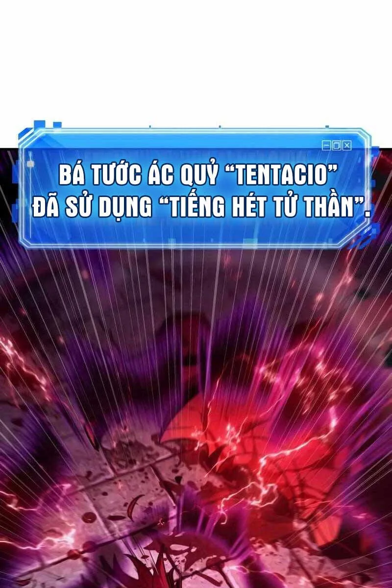 Toàn Trí Độc Giả chương 178 - trang 16