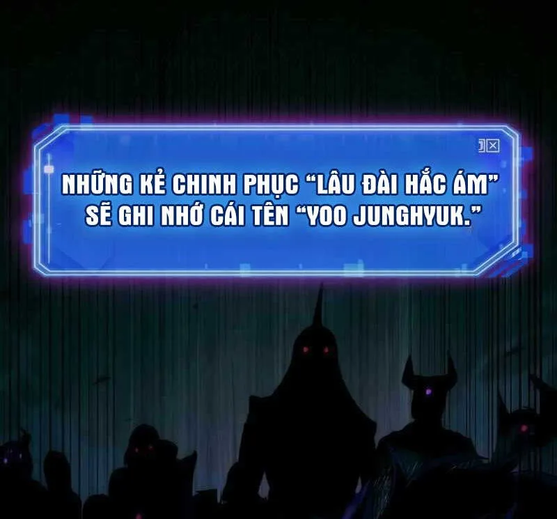 Toàn Trí Độc Giả chương 178 - trang 24