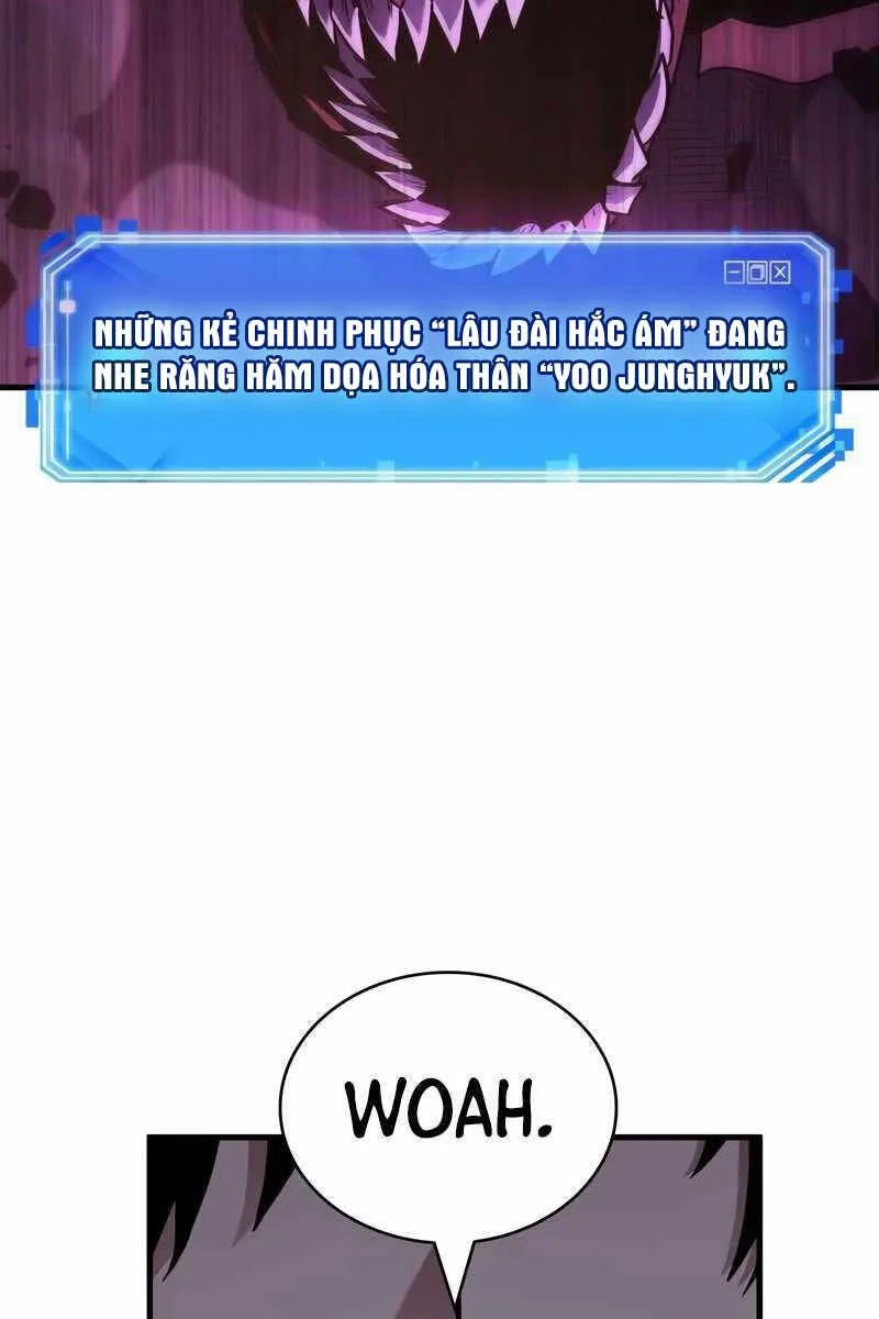 Toàn Trí Độc Giả chương 178 - trang 27
