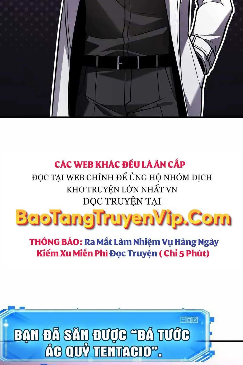 Toàn Trí Độc Giả chương 178 - trang 30