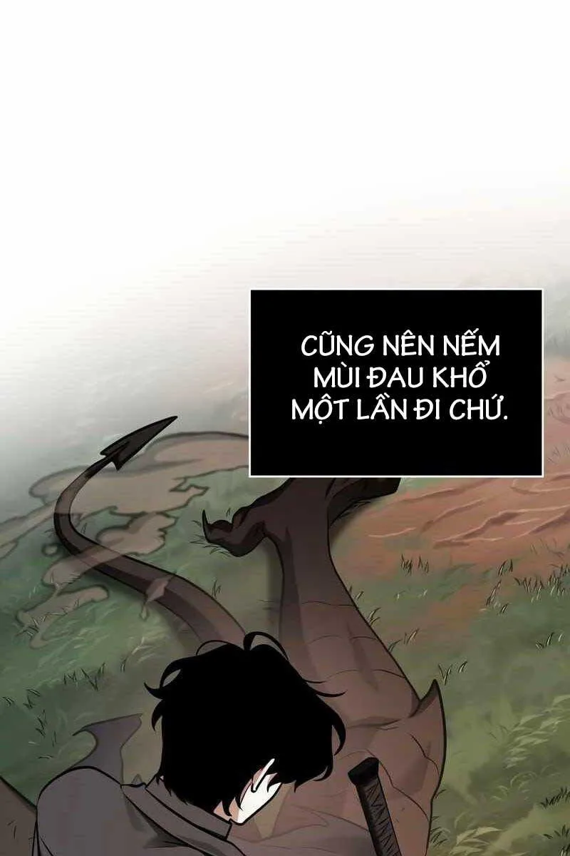 Toàn Trí Độc Giả chương 178 - trang 34