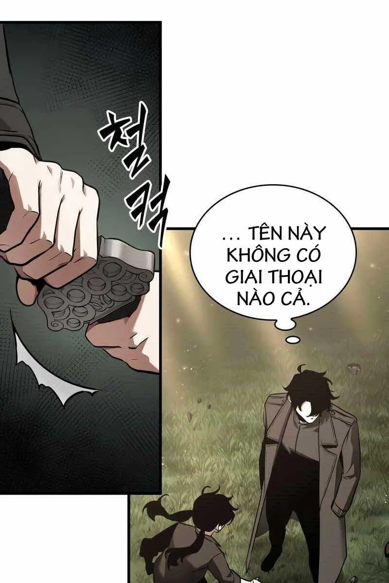 Toàn Trí Độc Giả chương 178 - trang 41