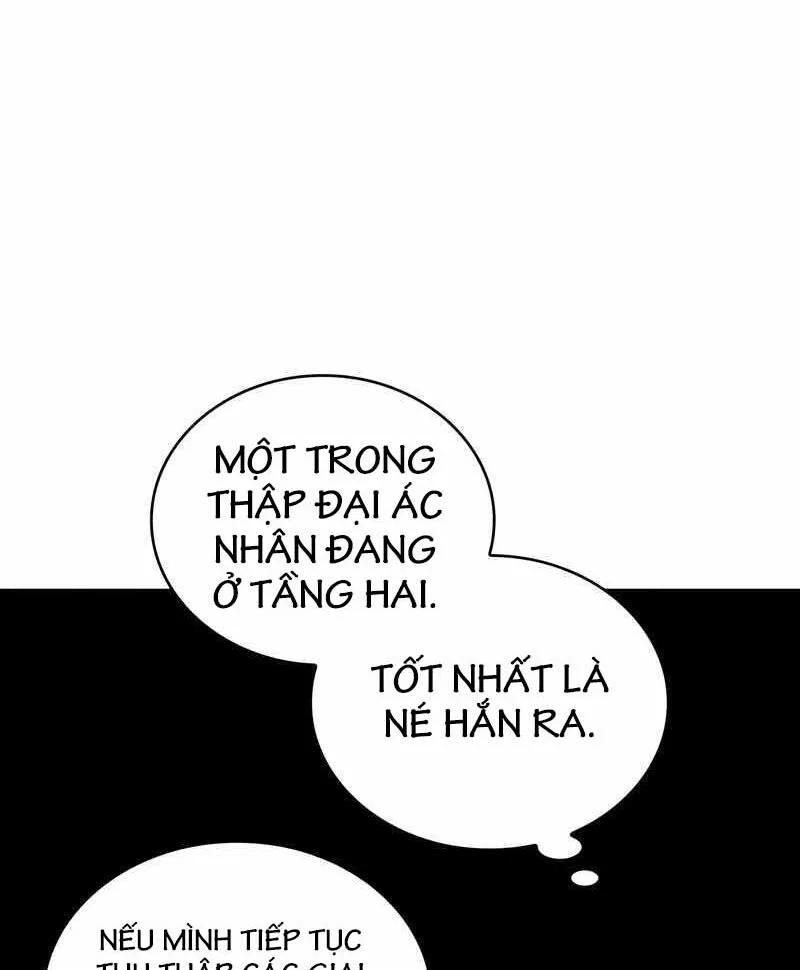 Toàn Trí Độc Giả chương 178 - trang 44