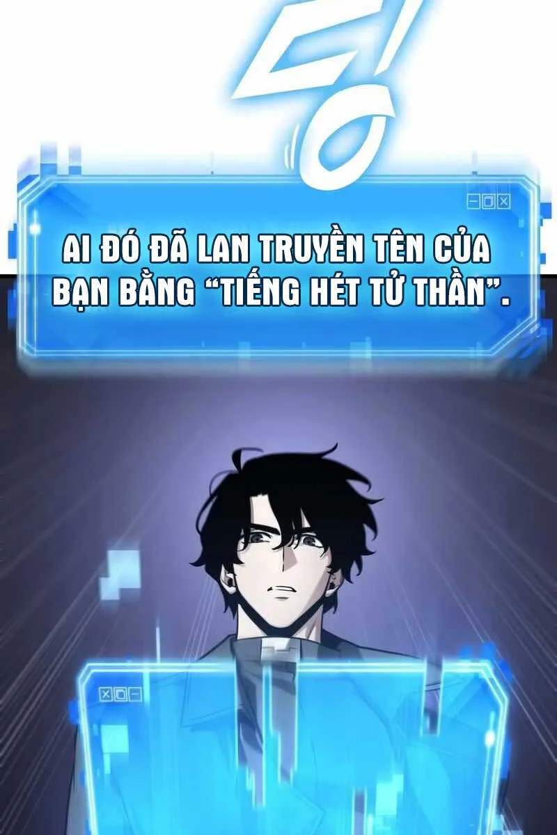 Toàn Trí Độc Giả chương 178 - trang 46