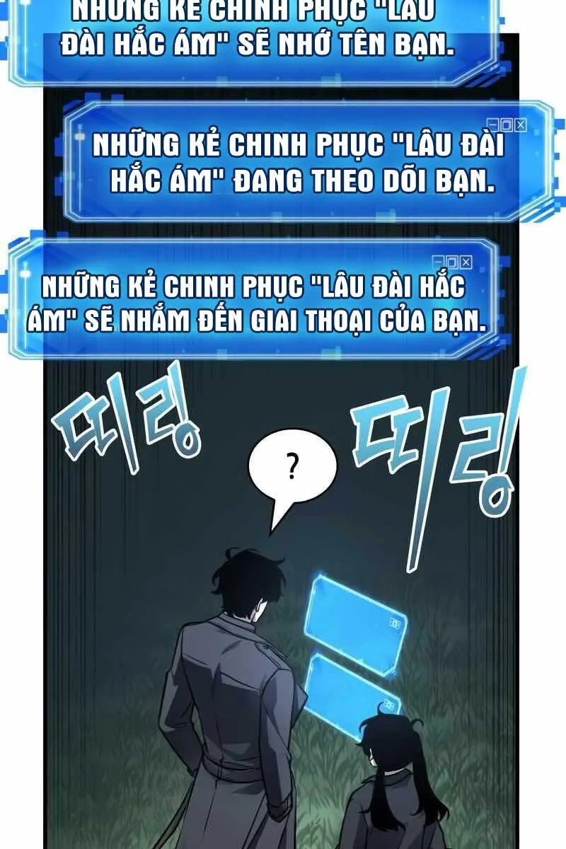 Toàn Trí Độc Giả chương 178 - trang 48