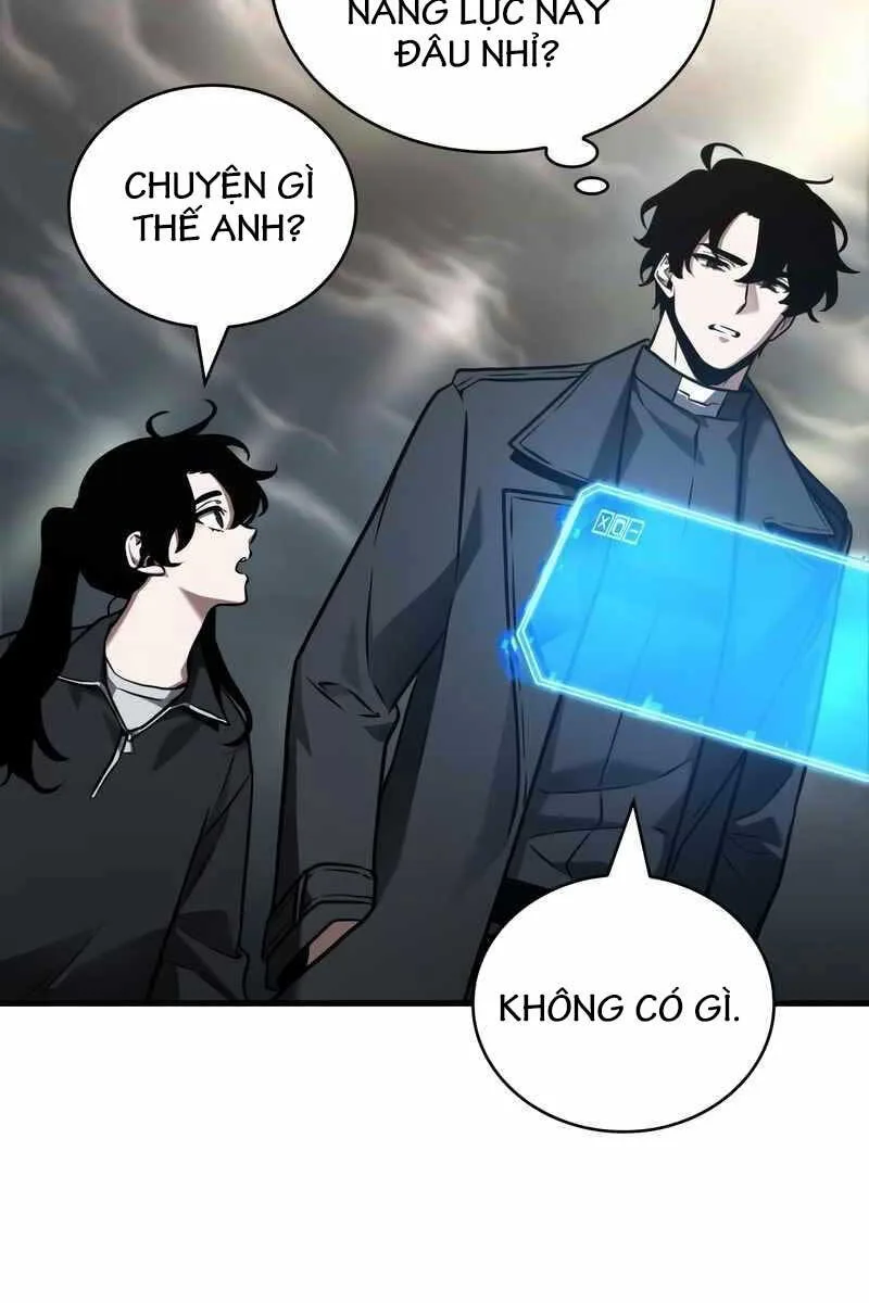 Toàn Trí Độc Giả chương 178 - trang 50