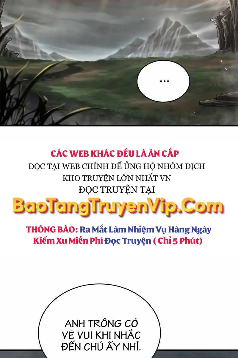 Toàn Trí Độc Giả chương 178 - trang 54