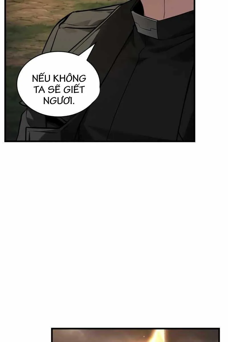 Toàn Trí Độc Giả chương 178 - trang 59