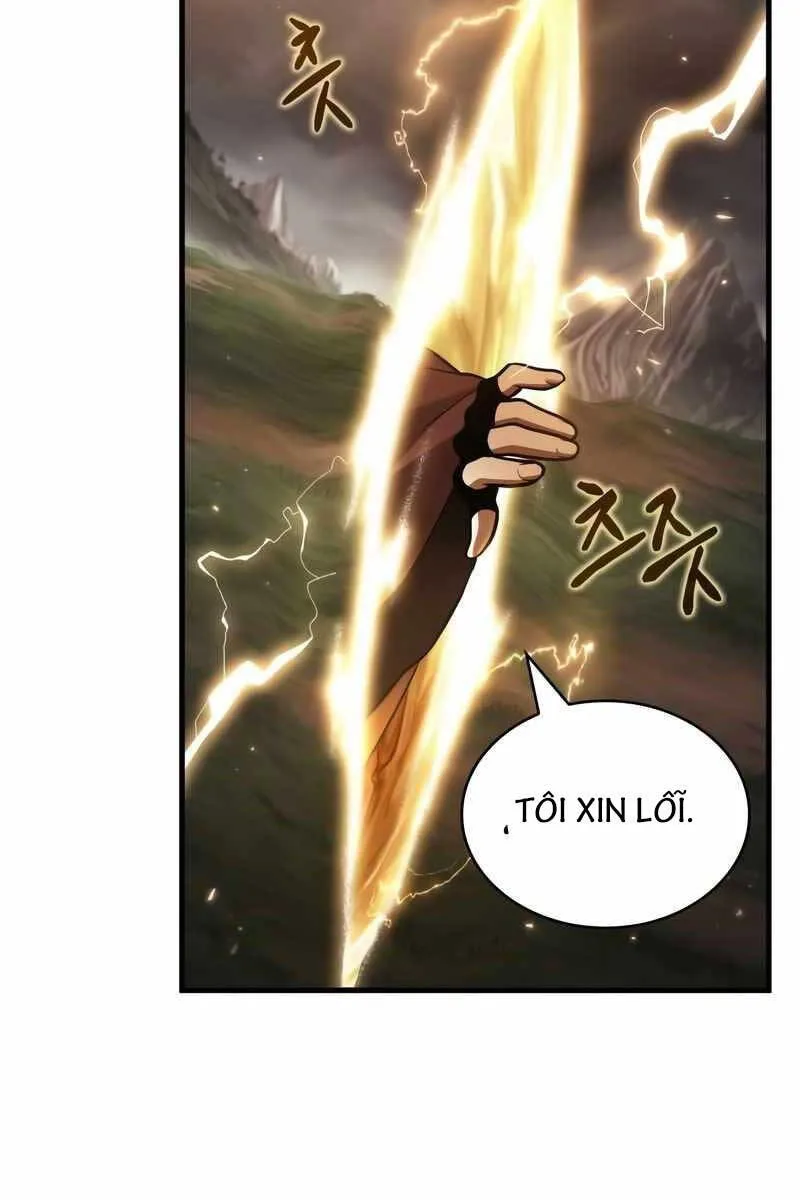 Toàn Trí Độc Giả chương 178 - trang 60