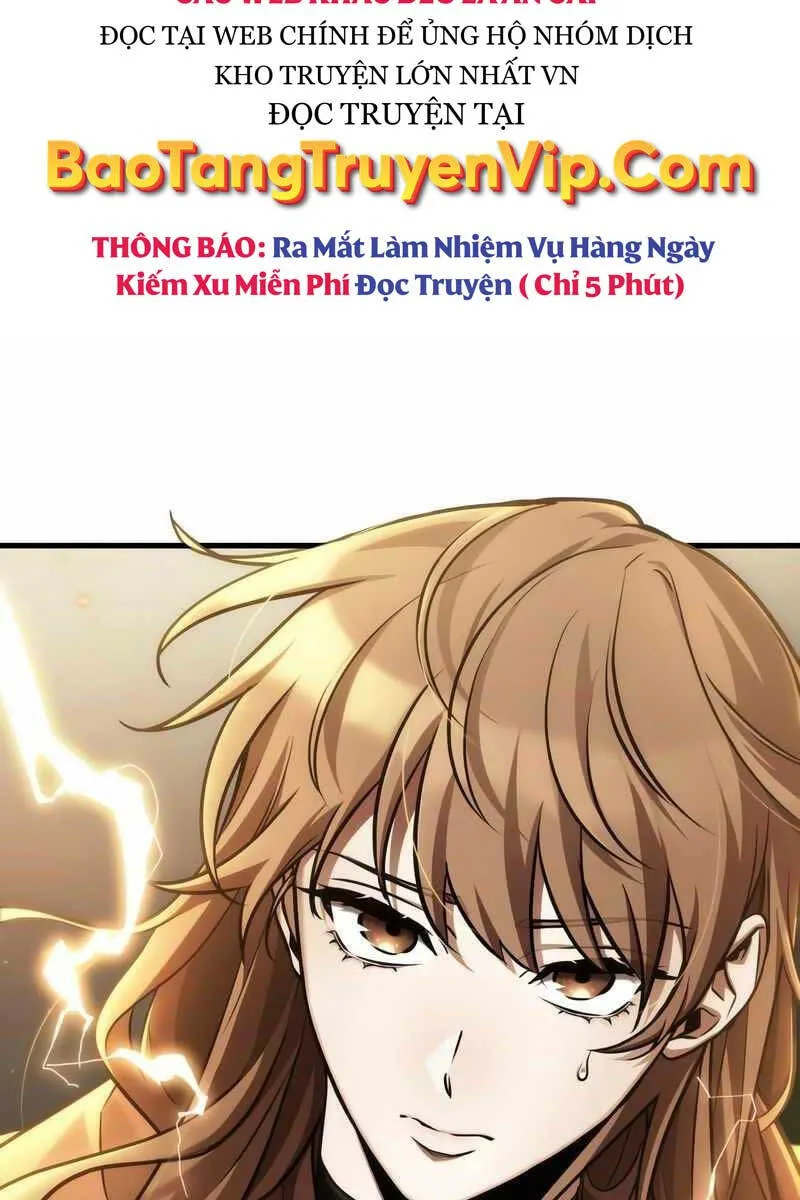 Toàn Trí Độc Giả chương 178 - trang 63