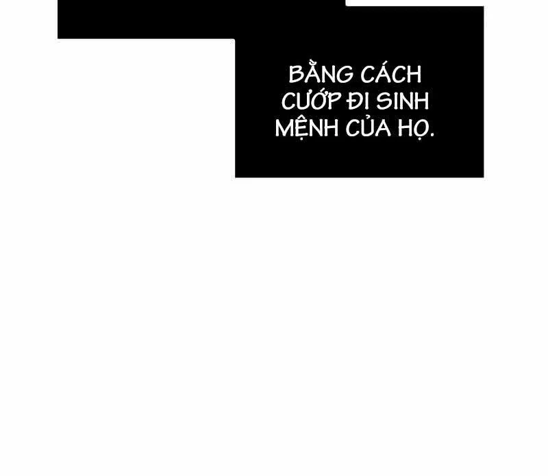 Toàn Trí Độc Giả chương 178 - trang 68