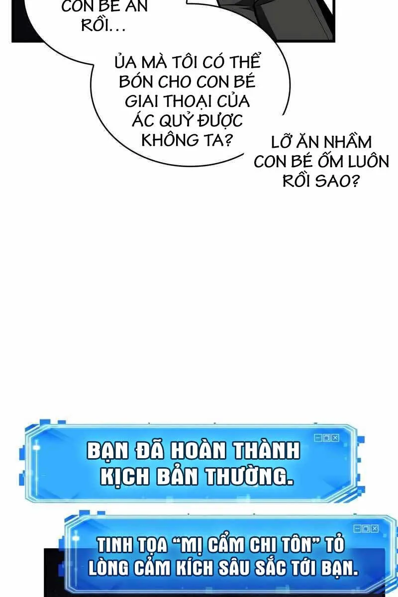 Toàn Trí Độc Giả chương 178 - trang 70