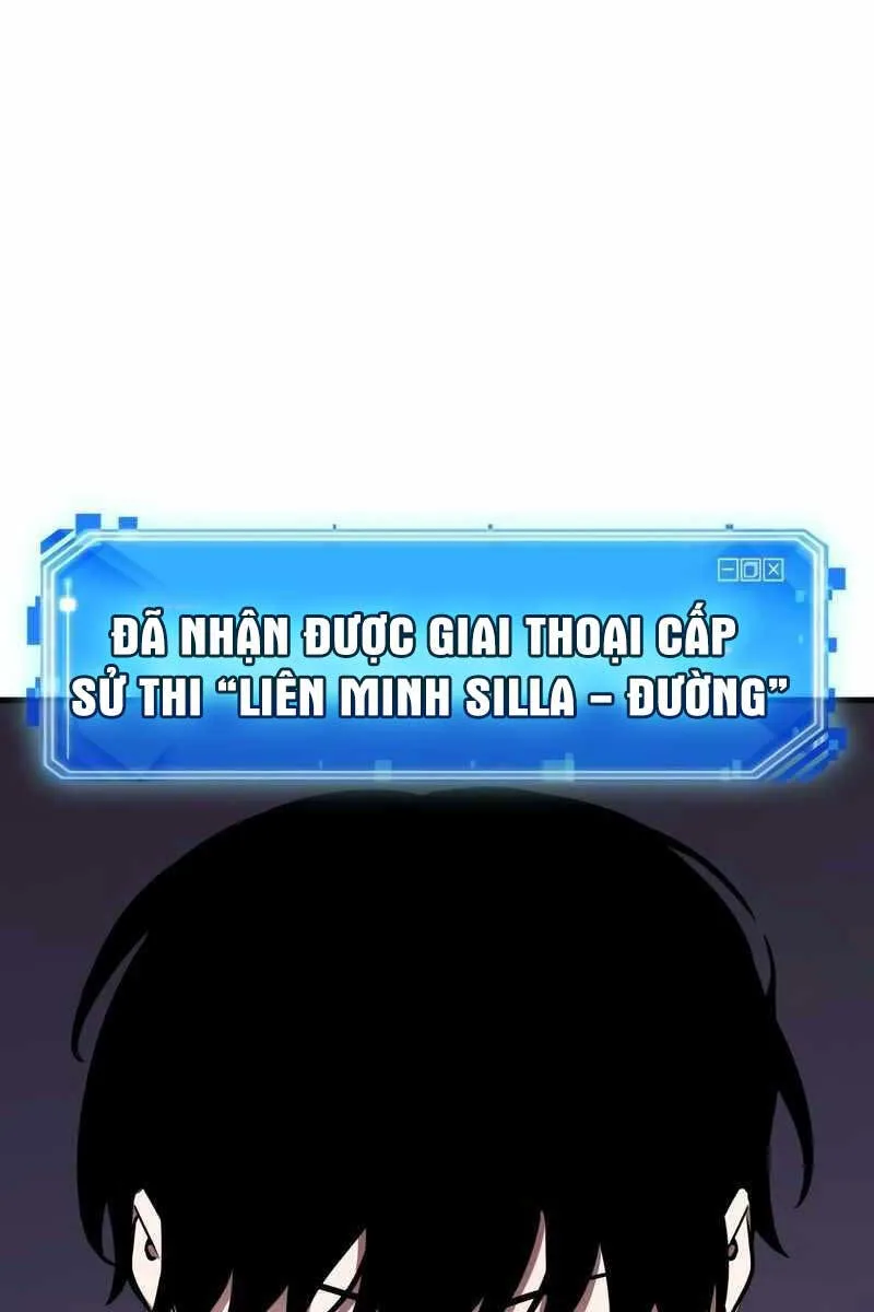 Toàn Trí Độc Giả chương 178 - trang 72