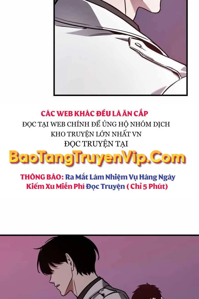 Toàn Trí Độc Giả chương 178 - trang 76