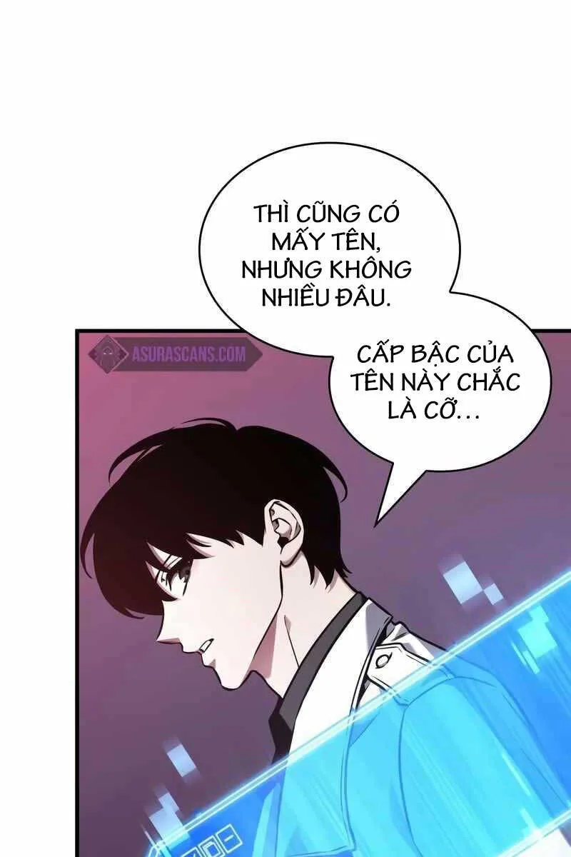Toàn Trí Độc Giả chương 178 - trang 79